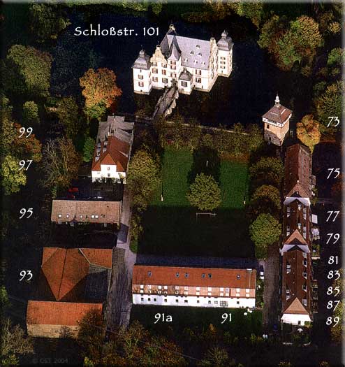 Schlossueberblick
