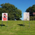 Dieses Bild hat ein leeres Alt-Attribut. Der Dateiname ist 20230810_0959401-1024x498.jpg