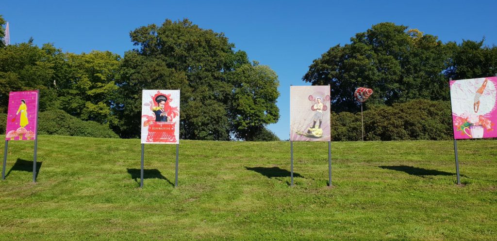 Dieses Bild hat ein leeres Alt-Attribut. Der Dateiname ist 20230810_0959401-1024x498.jpg